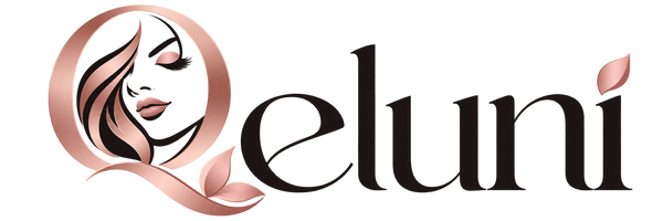 Qeluni